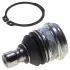 SATO TECH Кульова опора PS13329