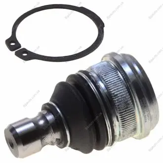 Кульова опора Sato tech PS13329