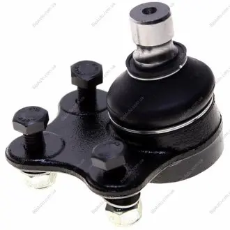 Кульова опора Sato tech PS13310