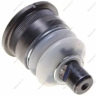 Кульова опора Sato tech PS13304