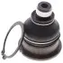 SATO TECH Кульова опора PS13285