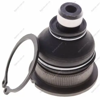 Кульова опора Sato tech PS13285