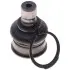 SATO TECH Кульова опора PS13253