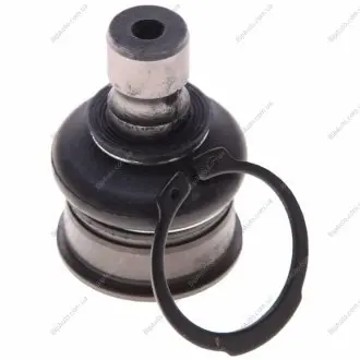 Кульова опора Sato tech PS13253