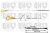 Щуп масляний QH QUINTON HAZELL QOD153 (фото 1)