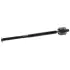 SATO TECH Рульова тяга PS23160