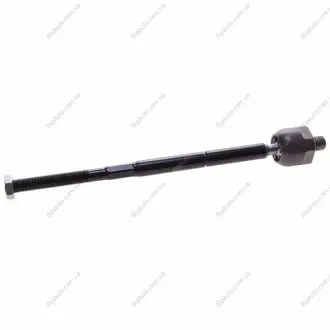 Рульова тяга Sato tech PS23160