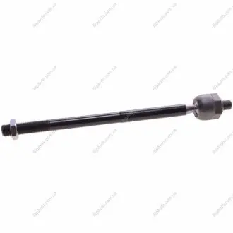 Рульова тяга Sato tech PS23158