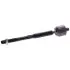 SATO TECH Рульова тяга PS23151
