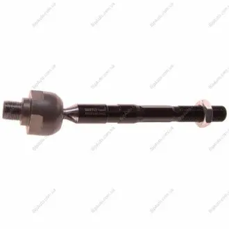 Рульова тяга Sato tech PS23139