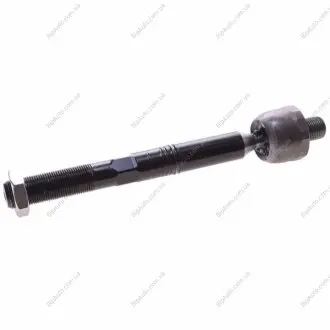 Рульова тяга Sato tech PS23137