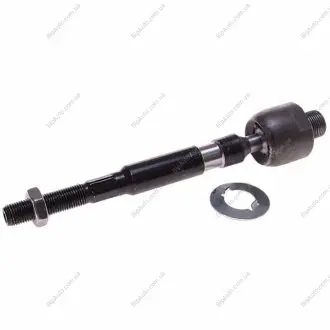 Рульова тяга Sato tech PS23132