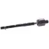 SATO TECH Рульова тяга PS23116