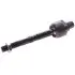 SATO TECH Рульова тяга PS23051
