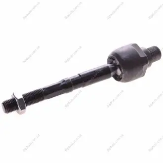 Рульова тяга Sato tech PS23051