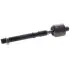 SATO TECH Рульова тяга PS22291