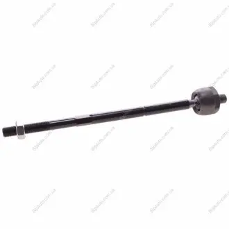 Рульова тяга Sato tech PS22290
