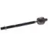 SATO TECH Рульова тяга PS22160