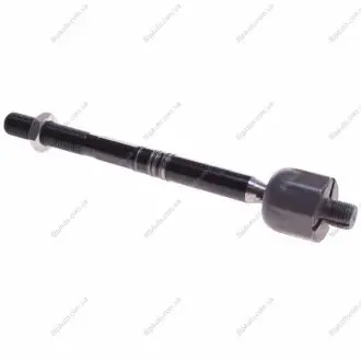 Рульова тяга Sato tech PS21921
