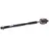 SATO TECH Рульова тяга PS21702