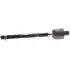SATO TECH Рульова тяга PS21569