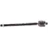 SATO TECH Рульова тяга PS21539