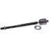SATO TECH Рульова тяга PS21529