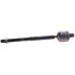 SATO TECH Рульова тяга PS21530