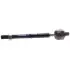 SATO TECH Рульова тяга PS21515
