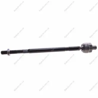 Рульова тяга Sato tech PS21508