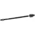 SATO TECH Рульова тяга PS21507