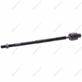 Рульова тяга Sato tech PS21507