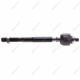 Рульова тяга Sato tech PS21506