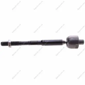 Рульова тяга Sato tech PS21505