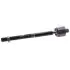 SATO TECH Рульова тяга PS21502