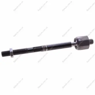 Рульова тяга Sato tech PS21502