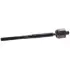 SATO TECH Рульова тяга PS21501