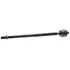 SATO TECH Рульова тяга PS21493