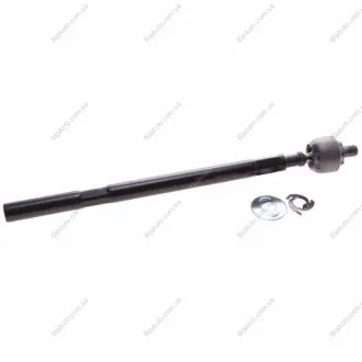 Рульова тяга Sato tech PS21482