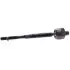 SATO TECH Рульова тяга PS21467