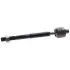 SATO TECH Рульова тяга PS21454