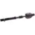SATO TECH Рульова тяга PS21452