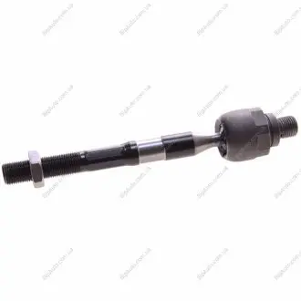 Рульова тяга Sato tech PS21452