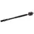 SATO TECH Рульова тяга PS21453