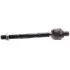 SATO TECH Рульова тяга PS21441