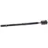 SATO TECH Рульова тяга PS21433