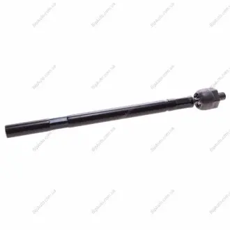Рульова тяга Sato tech PS21429