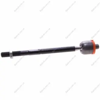 Рульова тяга Sato tech PS21421