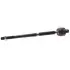SATO TECH Рульова тяга PS21387