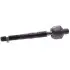 SATO TECH Рульова тяга PS21385
